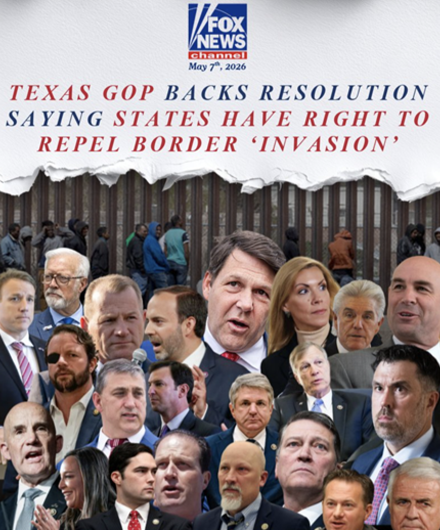 TX
