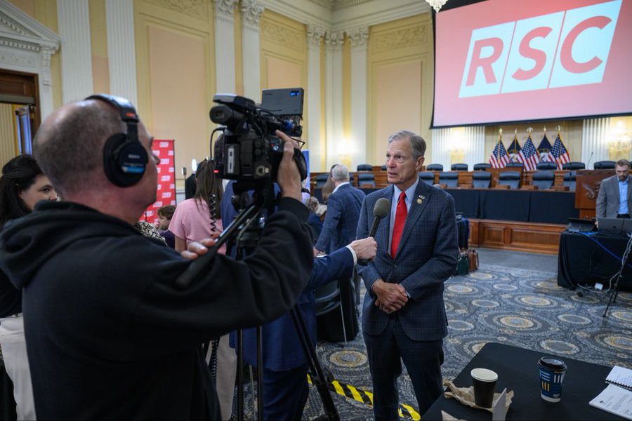 RSC