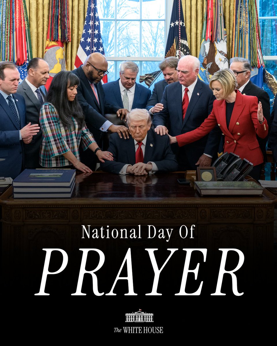 Prayer 