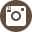 instagram icon