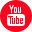 youtube icon